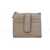 Coccinelle Coccinelle Wallets WARM TAUPE