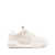 AXEL ARIGATO Axel Arigato Sneakers Beige