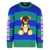 BARROW Barrow Jumper MULTICOLOR