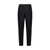 Fendi Fendi Trousers Black