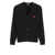 Kenzo Kenzo Cardigan "Logo" Black