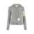 Thom Browne Thom Browne Sweatshirts 055