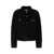 Fendi Fendi Jackets Black