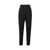 Dolce & Gabbana Dolce & Gabbana Trousers Black