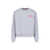 Marni Marni Sweaters GREY