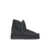 Mou Mou Boots Black