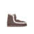 Mou Mou Boots MOCHA