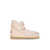 Mou Mou Boots ROSE BEIGE