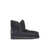 Mou Mou Boots Black