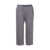 GRAMICCI Gramicci Trousers Grey