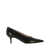 Gianvito Rossi Gianvito Rossi With Heel Black