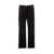 GRAMICCI Gramicci Trousers Black