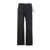 GRAMICCI Gramicci Trousers GREY