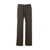 GRAMICCI Gramicci Trousers Brown