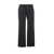 GRAMICCI Gramicci Trousers Black