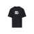 Dolce & Gabbana Dolce & Gabbana T-Shirts And Polos Black