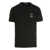 Dolce & Gabbana Dolce & Gabbana T-Shirt 'Black Sicily' Black