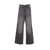 ESSENTIEL ANTWERP Essentiel Antwerp Jeans Grey