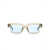 RETROSUPERFUTURE Retrosuperfuture Garden Sunglasses Accessories GREY