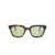 RETROSUPERFUTURE Retrosuperfuture Right Sunglasses Accessories GREEN