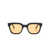 RETROSUPERFUTURE Retrosuperfuture Right Sunglasses Accessories BROWN