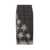 ESSENTIEL ANTWERP Essentiel Antwerp Skirts BROWN