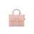 Marc Jacobs Marc Jacobs Bags PINK