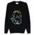 Mc2 Saint Barth MC2 Saint Barth Round-Neck Sweater Clothing MULTICOLOUR