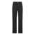 AMI Paris AMI Paris Track Pant Black