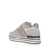 Hogan Hogan Grey Sneakers GREY