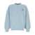 CARHARTT WIP Carhartt Wip Vista Sweat BLUE