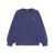 CARHARTT WIP Carhartt Wip Vista Sweat Purple