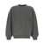 CARHARTT WIP Carhartt Wip Vista Sweat GRAY