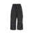 CARHARTT WIP Carhartt Wip Pants VULCAN