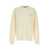 CARHARTT WIP Carhartt Wip Knitwear NATURALDUSTYICE