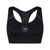 adidas by Stella McCartney Adidas By Stella Mccartney Top Black