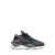 Y-3 Y-3 Adidas Y-3 Kaiwa Sneaker Black