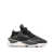 Y-3 Y-3 Sneakers Black Black