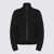 Issey Miyake Issey Miyake Kone Kone Jacket Clothing Black