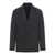 Lardini Lardini Jacket Black