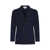 Lardini Lardini Jackets BLUE