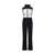 Moncler Grenoble Moncler Grenoble Trousers Black