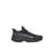 Moncler Moncler Trailgrip Lite 2 Low-Top Sneakers Black