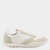 Jil Sander Jil Sander Sneakers Vapour VAPOUR