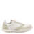 Jil Sander Jil Sander Sneakers VAPOUR