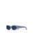 JACQUEMUS Jacquemus Sunglasses Blue