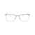 MYKITA Mykita Optical SHINY SILVER