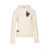 Zadig & Voltaire Zadig & Voltaire Sweaters WHITE