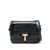 Tom Ford Tom Ford Bags Black