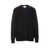 Loulou Studio Loulou Studio Sweaters Black